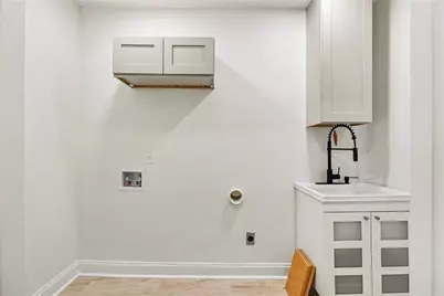 2360 Bradcliff Drive NE, Atlanta, GA 30345 - Photo 30