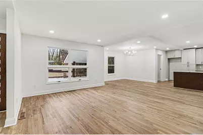 2360 Bradcliff Drive NE, Atlanta, GA 30345 - Photo 14