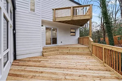 2360 Bradcliff Drive NE, Atlanta, GA 30345 - Photo 30