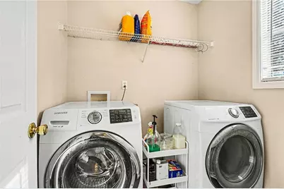 6577 Laurens Way, Stone Mountain, GA 30087 - Photo 14