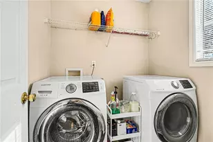 6577 Lauren's Way, Stone Mountain, GA 30087 - Photo 14