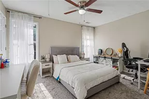 6577 Lauren's Way, Stone Mountain, GA 30087 - Photo 24