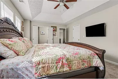 6577 Laurens Way, Stone Mountain, GA 30087 - Photo 18