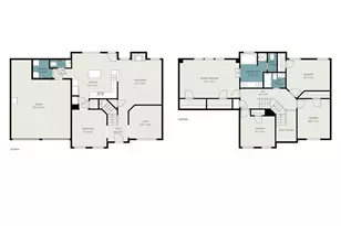 6577 Lauren's Way, Stone Mountain, GA 30087 - Photo 30