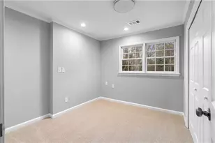 3907 Brintons Mill, Marietta, GA 30062 - Photo 32