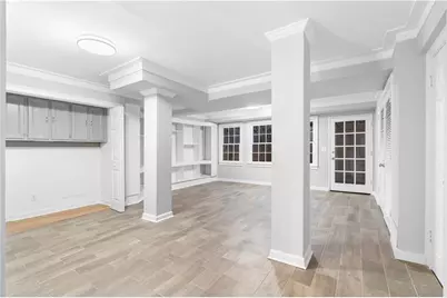 3907 Brintons Mill, Marietta, GA 30062 - Photo 38