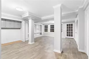3907 Brintons Mill, Marietta, GA 30062 - Photo 38
