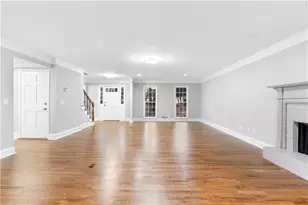 3907 Brintons Mill, Marietta, GA 30062 - Photo 12