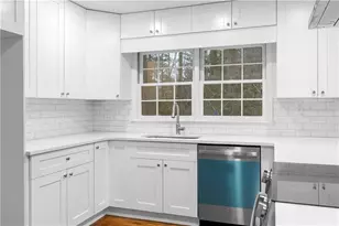 3907 Brintons Mill, Marietta, GA 30062 - Photo 22