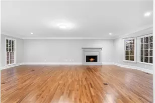 3907 Brintons Mill, Marietta, GA 30062 - Photo 14