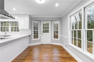 3907 Brintons Mill, Marietta, GA 30062 - Photo 26