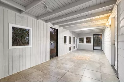 3907 Brintons Mill, Marietta, GA 30062 - Photo 44