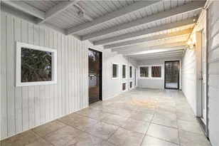 3907 Brintons Mill, Marietta, GA 30062 - Photo 44