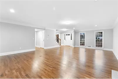 3907 Brintons Mill, Marietta, GA 30062 - Photo 12