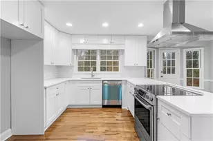 3907 Brintons Mill, Marietta, GA 30062 - Photo 18