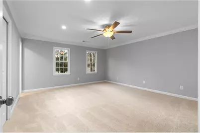 3907 Brintons Mill, Marietta, GA 30062 - Photo 26