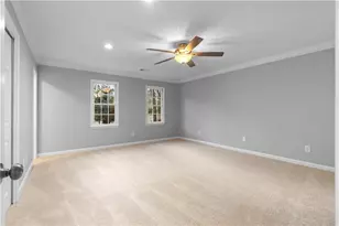 3907 Brintons Mill, Marietta, GA 30062 - Photo 26