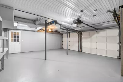 3907 Brintons Mill, Marietta, GA 30062 - Photo 42