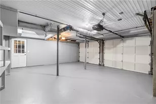 3907 Brintons Mill, Marietta, GA 30062 - Photo 42