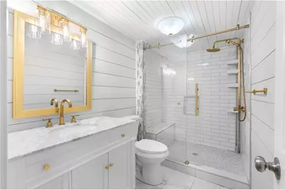 3907 Brintons Mill, Marietta, GA 30062 - Photo 38