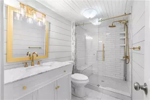 3907 Brintons Mill, Marietta, GA 30062 - Photo 38