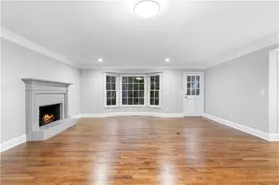 3907 Brintons Mill, Marietta, GA 30062 - Photo 10