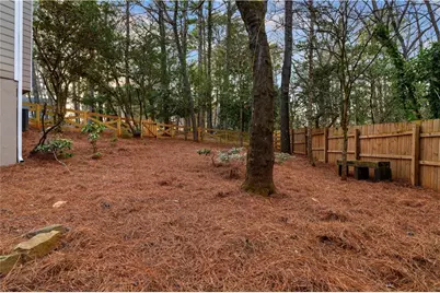 3907 Brintons Mill, Marietta, GA 30062 - Photo 56