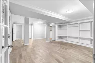 3907 Brintons Mill, Marietta, GA 30062 - Photo 36