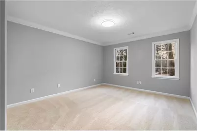 3907 Brintons Mill, Marietta, GA 30062 - Photo 34