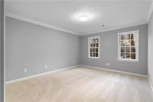 3907 Brintons Mill, Marietta, GA 30062 - Photo 34