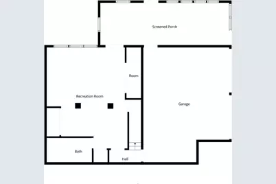 3907 Brintons Mill, Marietta, GA 30062 - Photo 56