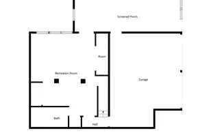 3907 Brintons Mill, Marietta, GA 30062 - Photo 56