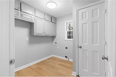 3907 Brintons Mill, Marietta, GA 30062 - Photo 28