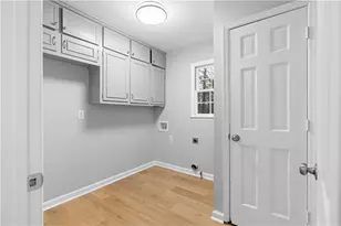 3907 Brintons Mill, Marietta, GA 30062 - Photo 28