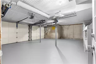 3907 Brintons Mill, Marietta, GA 30062 - Photo 46