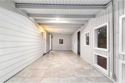 3907 Brintons Mill, Marietta, GA 30062 - Photo 40