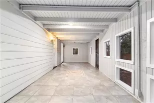 3907 Brintons Mill, Marietta, GA 30062 - Photo 40