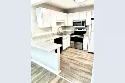 225 Bentley Place, Tucker, GA 30084 - Photo 6