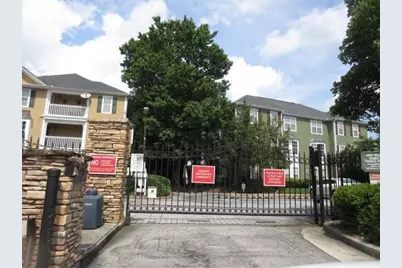 225 Bentley Place, Tucker, GA 30084 - Photo 2