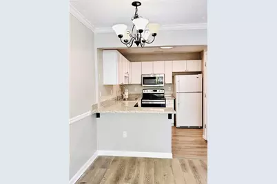 225 Bentley Place, Tucker, GA 30084 - Photo 8