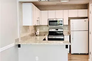 225 Bentley Pl, Tucker, GA 30084 - Photo 8