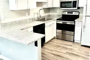 225 Bentley Pl, Tucker, GA 30084 - Photo 10