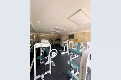 225 Bentley Place, Tucker, GA 30084 - Photo 16