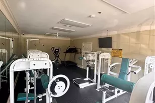 225 Bentley Pl, Tucker, GA 30084 - Photo 16