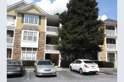 225 Bentley Place, Tucker, GA 30084 - Photo 4