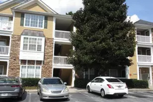 225 Bentley Pl, Tucker, GA 30084 - Photo 4