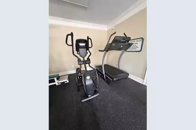 225 Bentley Place, Tucker, GA 30084 - Photo 18