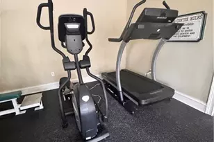 225 Bentley Pl, Tucker, GA 30084 - Photo 18