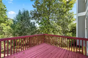 826 Shore Dr, Lithonia, GA 30058 - Photo 14