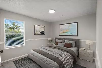 826 Shore Drive, Lithonia, GA 30058 - Photo 30